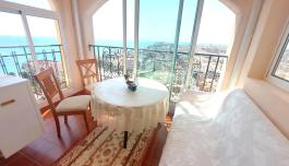 Apartment in Torrevieja, Spain, Aldea del mar area, 2 bedrooms, 79 m2 - #ASV-TM1723/1641 image 1