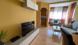 Apartamento de 2 dormitorios con piscina en la Curva de Palangre, Torrevieja. image 2