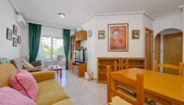 SE VENDE BONITO APARTAMENTO CON VISTAS A BONITA ARBOLEDA!!!!!!! image 2