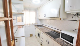 Квартира в Гуардамар дел Сегура, Испания, район Calle cartagena, 2 спальни, 67 м2 - #ASV-226/2572 image 5