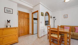 SE VENDE BONITO APARTAMENTO CON VISTAS A BONITA ARBOLEDA!!!!!!! image 5