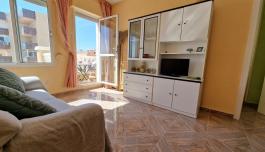 Penthouse in Torrevieja, Spain, La Mata area, 1 bedroom, 50 m2 - #ASV-A1-332/4147 image 4