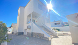 Villa in Torrevieja, Spain, Aldea del mar area, 6 bedrooms, 330 m2 - #ASV-VL1-031/4147 image 3