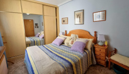 Apartment in San Pedro del Pinatar, Spain, LOS CUARTEROS  VILLANANITOS area, 2 bedrooms, 90 m2 - #ASV-30-A2006CJ/9551 image 5
