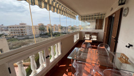 Fabuloso apartamento en el complejo residencial Parquemar 6, LA MATA!! image 2