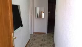 Apartment in Los Alcázares, Spain, Los Narejos area, 3 bedrooms, 96 m2 - #ASV-30-A3006CJ/9551 image 5