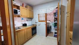 Apartment in Torrevieja, Spain, Acequion area, 2 bedrooms, 69 m2 - #ASV-6-20.995/971 image 5