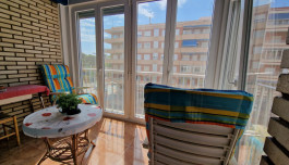 Apartamento grande cerca de la playa y centro image 1