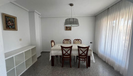 Apartment in Dolores, Spain, dolores area, 3 bedrooms, 105 m2 - #ASV-21-MK95/776 image 4