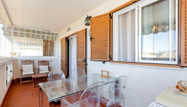 Fabuloso apartamento en el complejo residencial Parquemar 6, LA MATA!! image 5