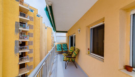 Квартира в Торревьеха, Испания, район Playa del cura, 3 спальни, 76 м2 - #ASV-0598-183/2350 image 5