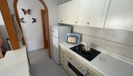 Apartment in Torrevieja, Spain, Acequion area, 2 bedrooms, 74 m2 - #ASV-AP1-214/4147 image 4