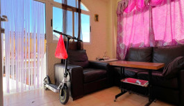 Бунгало в Лос Алькасарес, Испания, район Oasis, 3 спальни, 102 м2 - #ASV-30-B3002A/9551 image 2