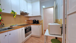 Квартира в Торревьеха, Испания, район Centro, 3 спальни, 81 м2 - #ASV-ER2-03477/866 image 2