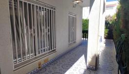 Bungalow in Torrevieja, Spain, Doña ines area, 4 bedrooms, 88 m2 - #ASV-SB1031/2282 image 2