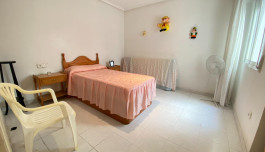 Apartment in Torrevieja, Spain, Estacion de autobuses area, 3 bedrooms, 63 m2 - #ASV-AP1-432/4147 image 4