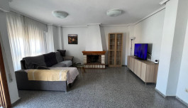 Квартира в Долорес, Испания, район dolores, 3 спальни, 105 м2 - #ASV-21-MK95/776 image 2