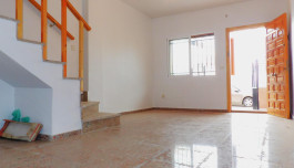 Town house in San Pedro del Pinatar, Spain, San Pedro del Pinatar area, 2 bedrooms, 62 m2 - #ASV-30-D2002C/9551 image 1