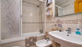 Bungalow in Torrevieja, Spain, Aguas nuevas 1 area, 2 bedrooms, 48 m2 - #ASV-B2048JN/1142 image 5