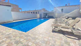 Villa in Torrevieja, Spain, Aldea del mar area, 6 bedrooms, 330 m2 - #ASV-VL1-031/4147 image 5