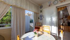 Bungalow in Torrevieja, Spain, Torreblanca area, 2 bedrooms, 52 m2 - #ASV-ref.620-205/2350 image 4