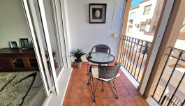 Bungalow in Torrevieja, Spain, La veleta area, 2 bedrooms, 61 m2 - #ASV-ER2-03503/866 image 1