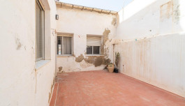 House in Torrevieja, Spain, torrevieja area, 3 bedrooms, 112 m2 - #ASV-14-4373/1862 image 2