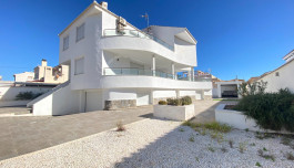 Villa in Torrevieja, Spain, Aldea del mar area, 6 bedrooms, 330 m2 - #ASV-VL1-031/4147 image 2