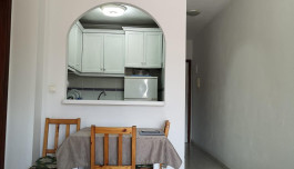 Apartment in Torrevieja, Spain, Estacion de autobuses area, 2 bedrooms, 61 m2 - #ASV-21-IG24/776 image 3