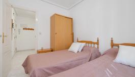 SE VENDE BONITO APARTAMENTO CON PISCINA COMUNITARIA. LA PLAYA DEL CURA!!!!!! image 5