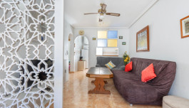 Bungalow in Torrevieja, Spain, Carrefour area, 2 bedrooms, 57 m2 - #ASV-21-MR10/776 image 5