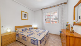 Квартира в Торревьеха, Испания, район Habaneras, 3 спальни, 75 м2 - #ASV-A3196JN/1142 image 5