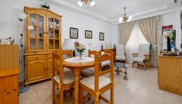 Квартира в Торревьеха, Испания, район Playa del cura, 1 спальня, 53 м2 - #ASV-6-21.000/971 image 3