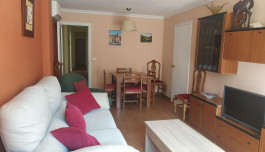 Квартира в Торревьеха, Испания, район Playa del cura, 3 спальни, 120 м2 - #BOL-24V099 image 2