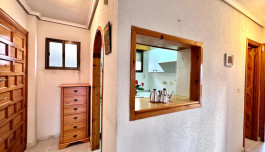 Piso en Torrevieja, España, zona de la San luis, 3 dormitorios, 70 m2 - #BOL-EA-T329 image 2