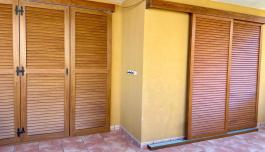 Apartment in Orihuela Costa, Spain, Punta Prima area, 2 bedrooms, 85 m2 - #BOL-24V144 image 4