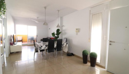 Penthouse in Orihuela Costa, Spain, Playa Flamenca Norte area, 2 bedrooms, 76 m2 - #BOL-COR2778 image 4