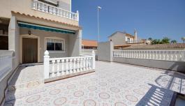 Бунгало в Ориуэла Коста, Испания, район Playa Flamenca Norte, 3 спальни, 88 м2 - #BOL-7-822 image 5