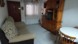 Bungalow en Torrevieja, España, zona de la San luis, 2 dormitorios, 78 m2 - #BOL-1130 image 4