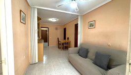 Piso en Torrevieja, España, zona de la El molino, 1 dormitorio, 56 m2 - #BOL-EA-T0259 image 4