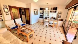 Penthouse in Torrevieja, Spain, La Mata area, 3 bedrooms, 119 m2 - #BOL-EA-T090 image 3