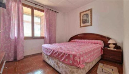 Apartment in Torrevieja, Spain, Acequion area, 3 bedrooms, 95 m2 - #BOL-JJJ358 image 5