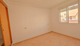 Penthouse in Torrevieja, Spain, Playa de los locos area, 2 bedrooms, 53 m2 - #BOL-RS00040 image 2