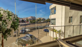 Apartment in Orihuela Costa, Spain, Los Dolses area, 2 bedrooms, 92 m2 - #BOL-CH0012801 image 4