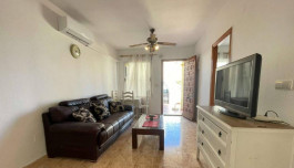 Квартира в Ориуэла Коста, Испания, район Playa Flamenca Norte, 2 спальни, 65 м2 - #BOL-AJJJ287 image 1