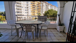 Apartment in Orihuela Costa, Spain, Altos de Campoamor area, 2 bedrooms, 90 m2 - #BOL-A2003V image 2
