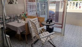 Бунгало в Торревьеха, Испания, район Torretas, 1 спальня, 50 м2 - #BOL-CAPEB2T3 image 5