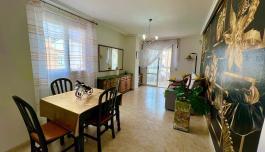 Apartment in Torrevieja, Spain, Acequion area, 2 bedrooms, 86 m2 - #BOL-A10280 image 4