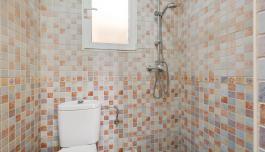 Bungalow in Torrevieja, Spain, San luis area, 1 bedroom, 60 m2 - #BOL-SDP01043SMA image 3