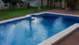 Bungalow in Torrevieja, Spain, Sector 25 area, 2 bedrooms, 65 m2 - #BOL-24V095 image 3